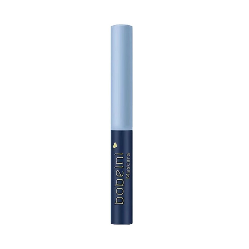 Professional Mascara Thin Wand - Waterproof Mascara Wand 评论和价格
