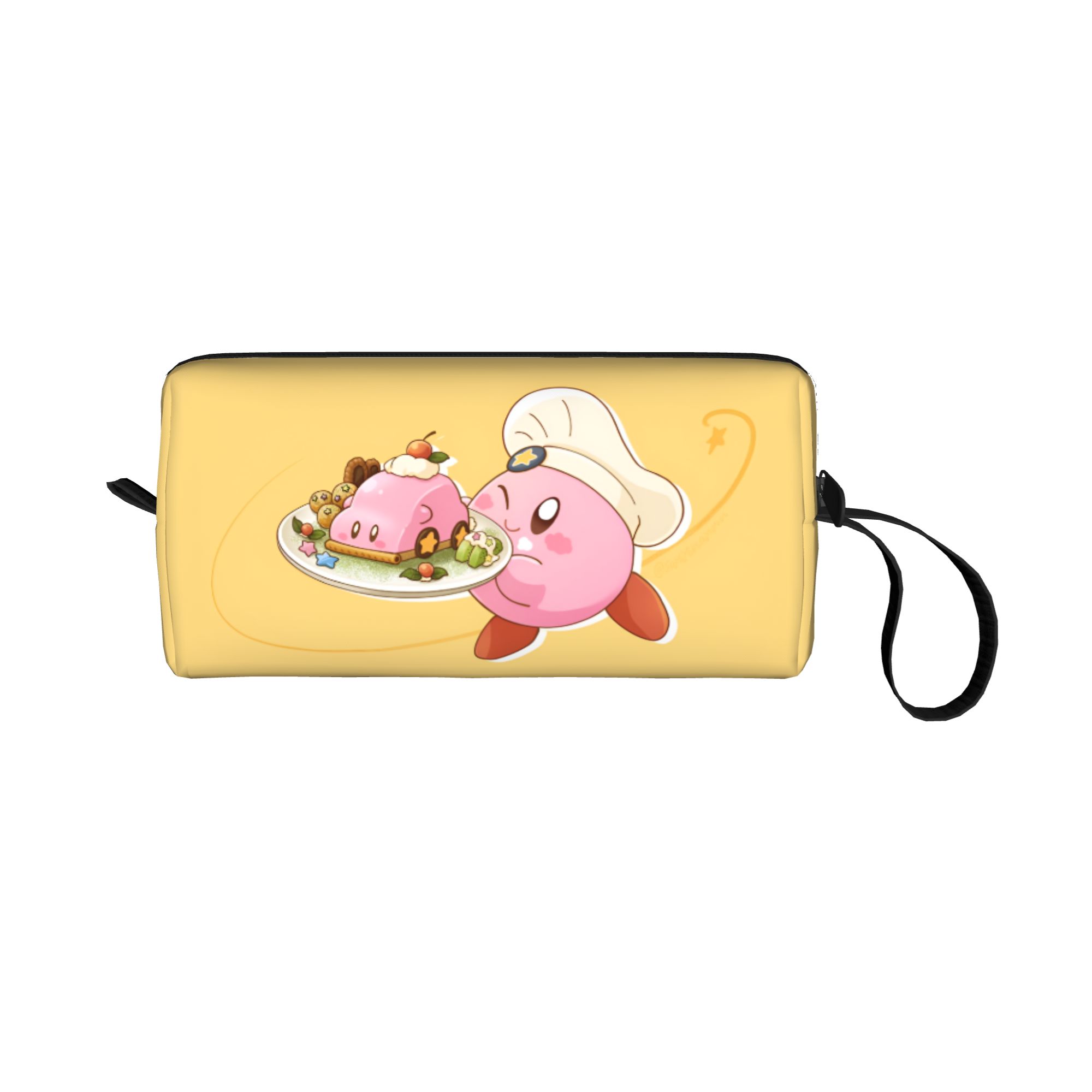 Custom Travel K-Kirbys Toiletr - Beauty Makeup Game 评论和价格