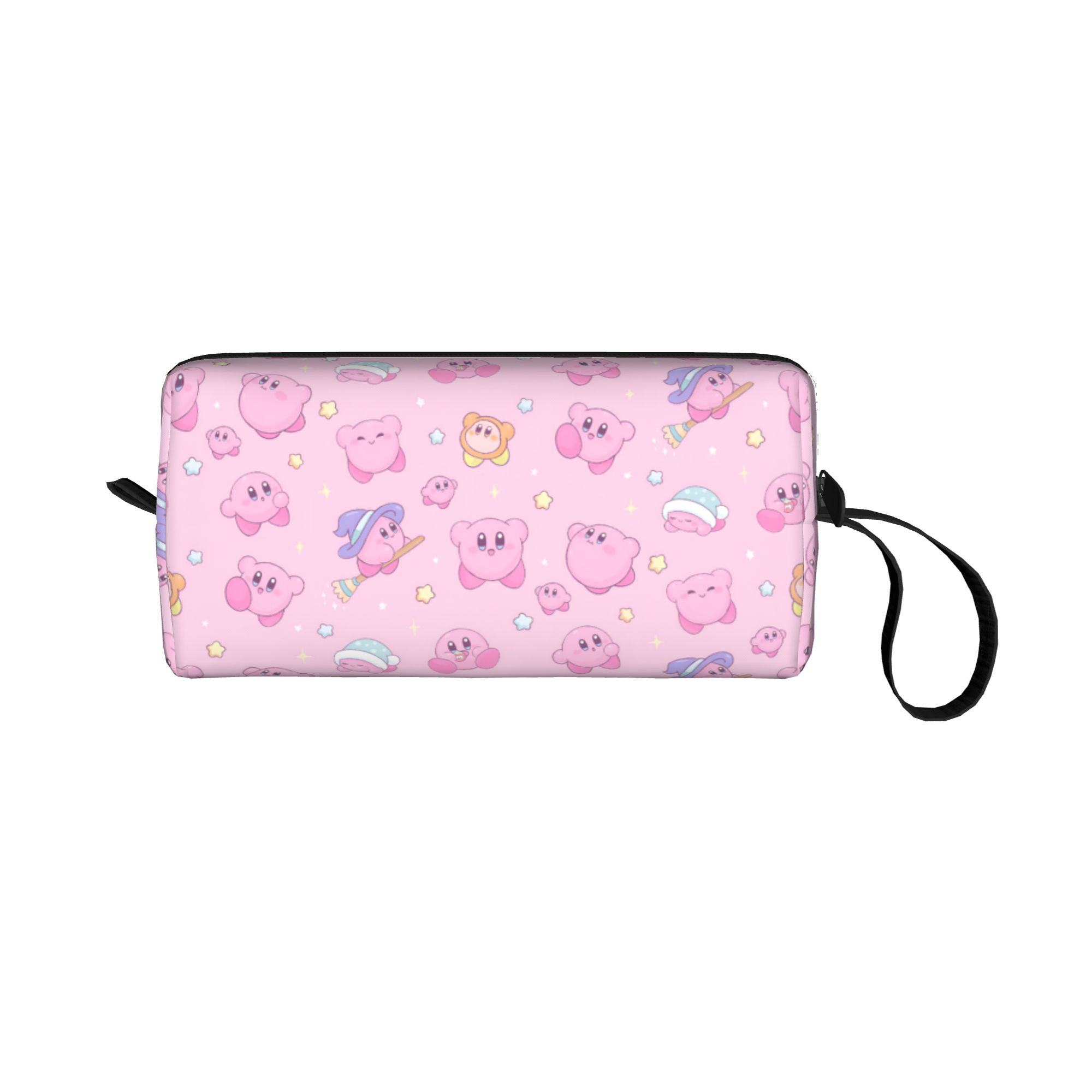 Custom Kawaii K-Kirbys Travel  - Beauty Makeup Game 评论和价格
