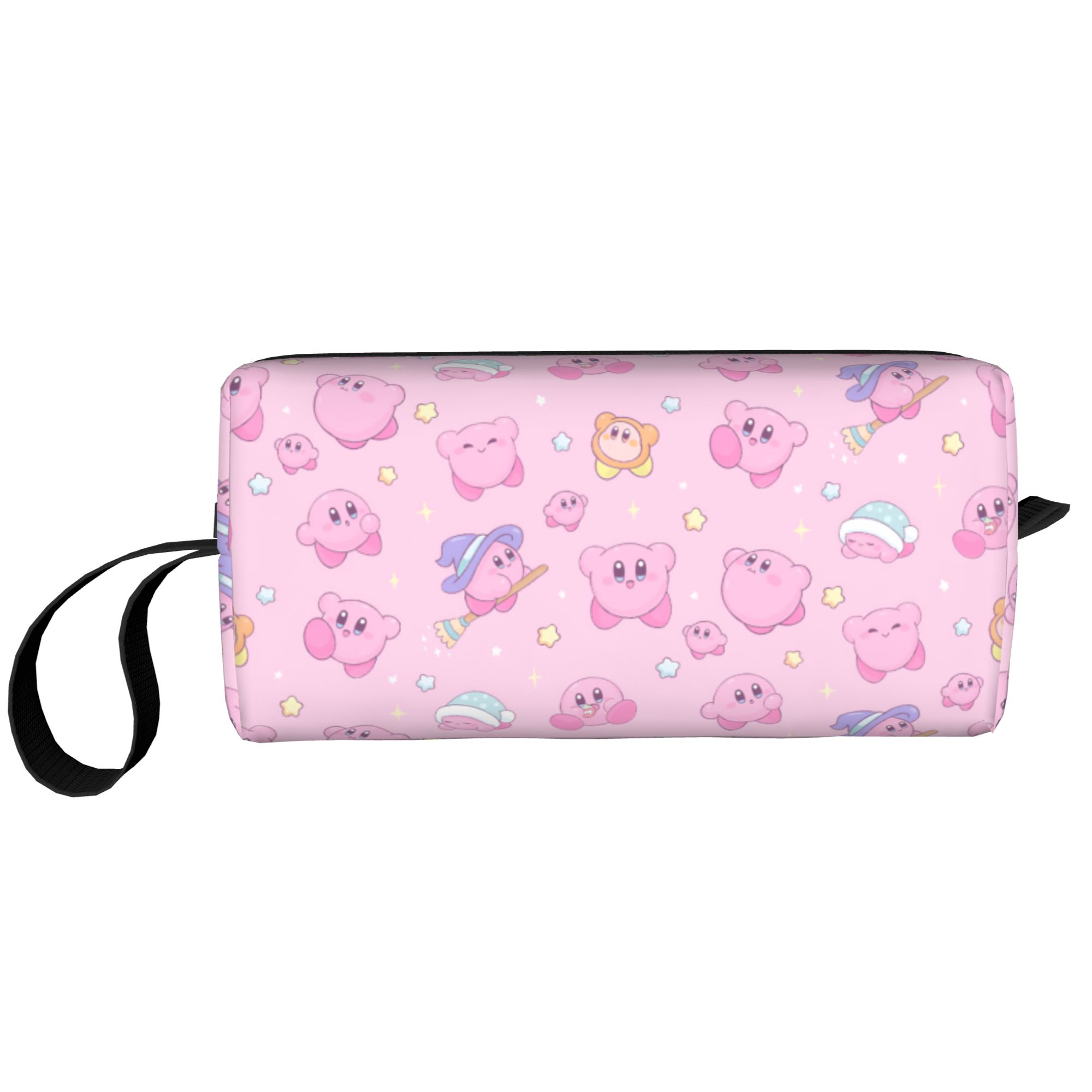 Custom Kawaii K-Kirbys Travel  - Beauty Makeup Game 评论和价格