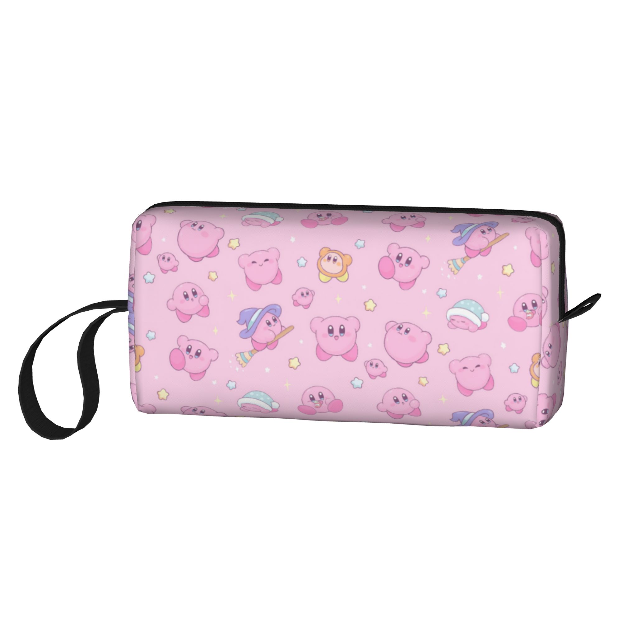 Custom Kawaii K-Kirbys Travel  - Beauty Makeup Game 评论和价格