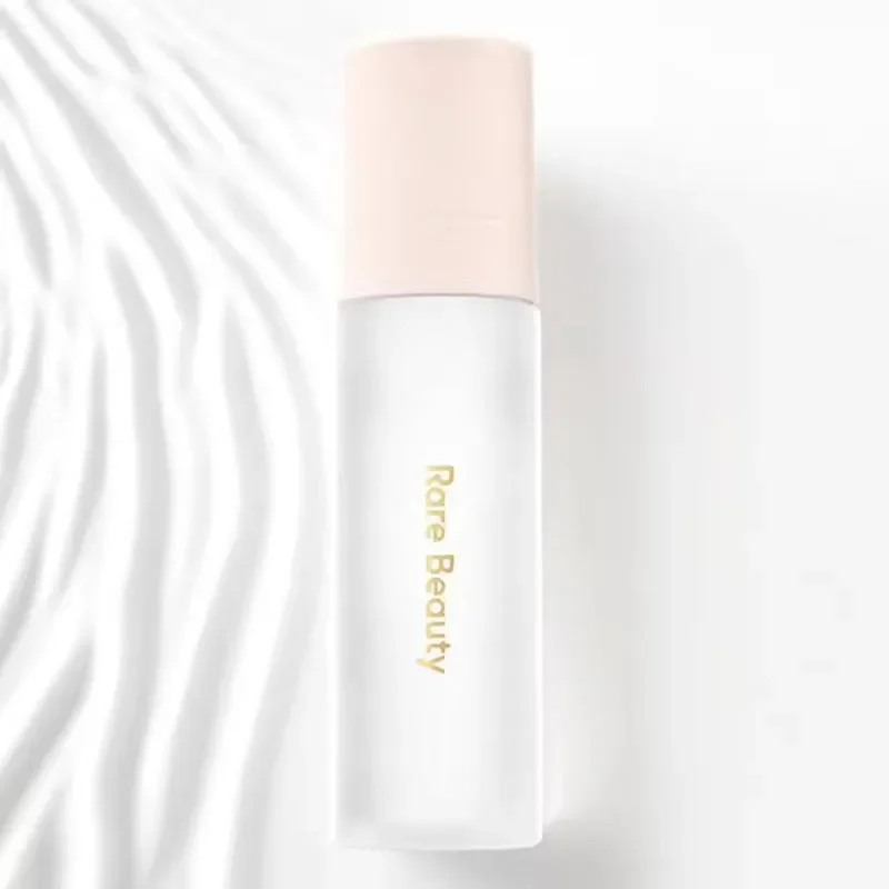 Rare Beauty 4-in-1 Makeup Sett - Beauty Makeup Fixer 评论和价格