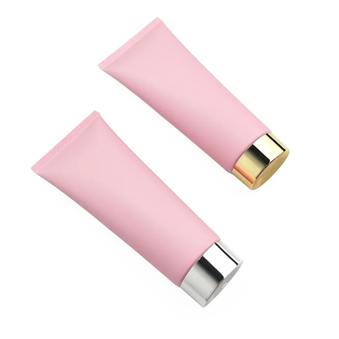 10/30/50pcs 200ml Matte Pink S - Beauty Makeup Cream 评论和价格