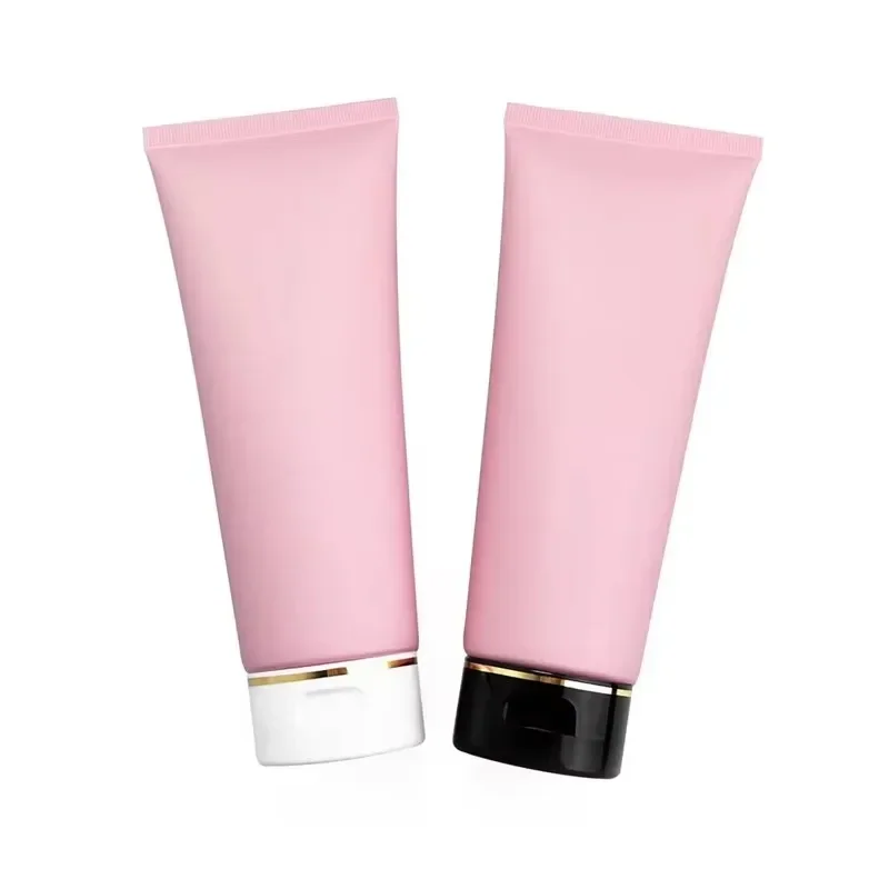10/30/50pcs 200ml Matte Pink S - Beauty Makeup Cream 评论和价格