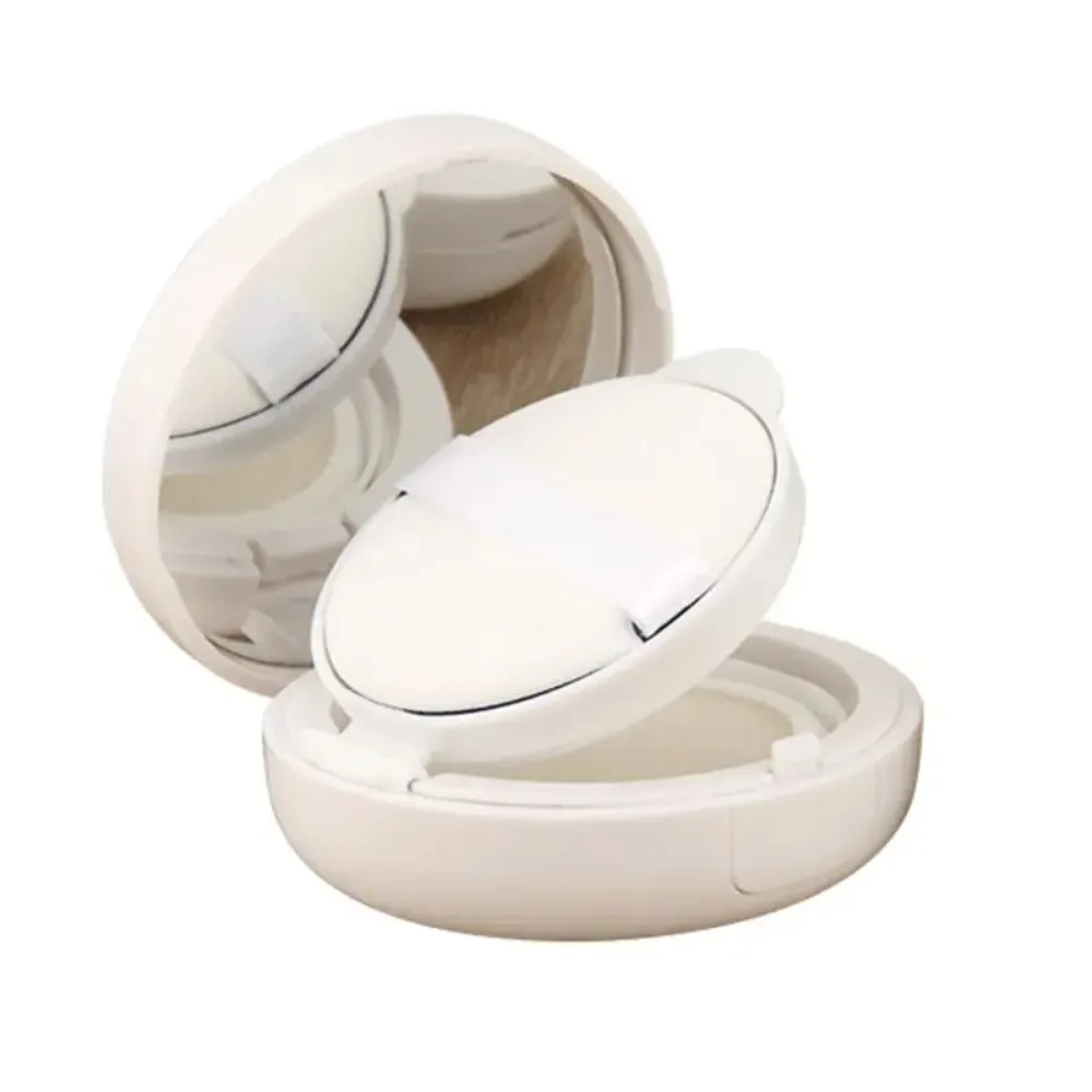15g/0.5oz Empty Air Cushion Pu - Beauty Makeup Artist 评论和价格