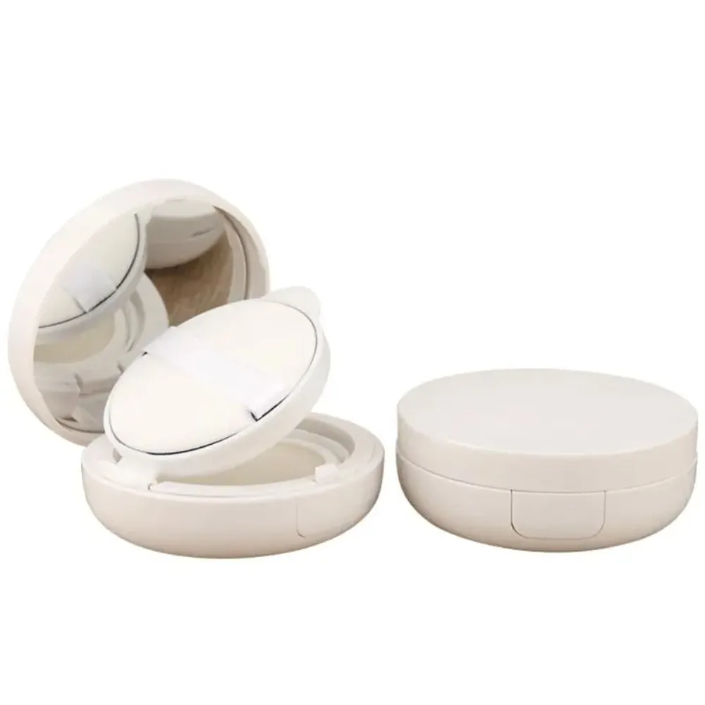 15g/0.5oz Empty Air Cushion Pu - Beauty Makeup Artist 评论和价格