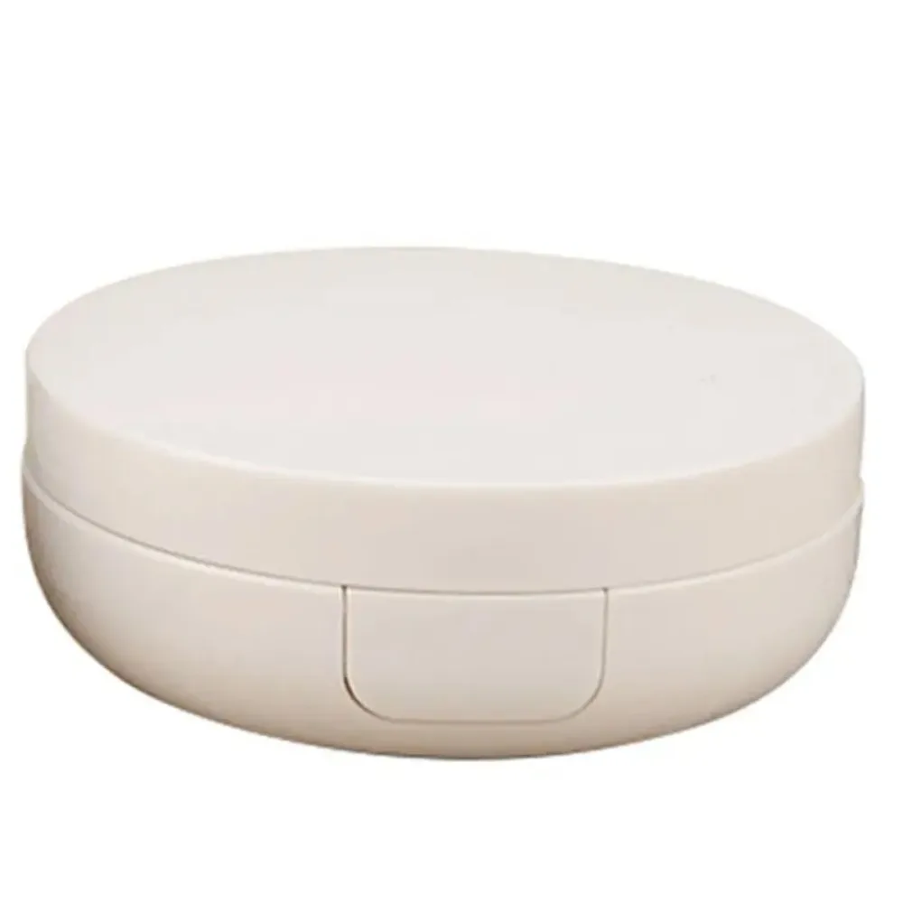15g/0.5oz Empty Air Cushion Pu - Beauty Makeup Artist 评论和价格