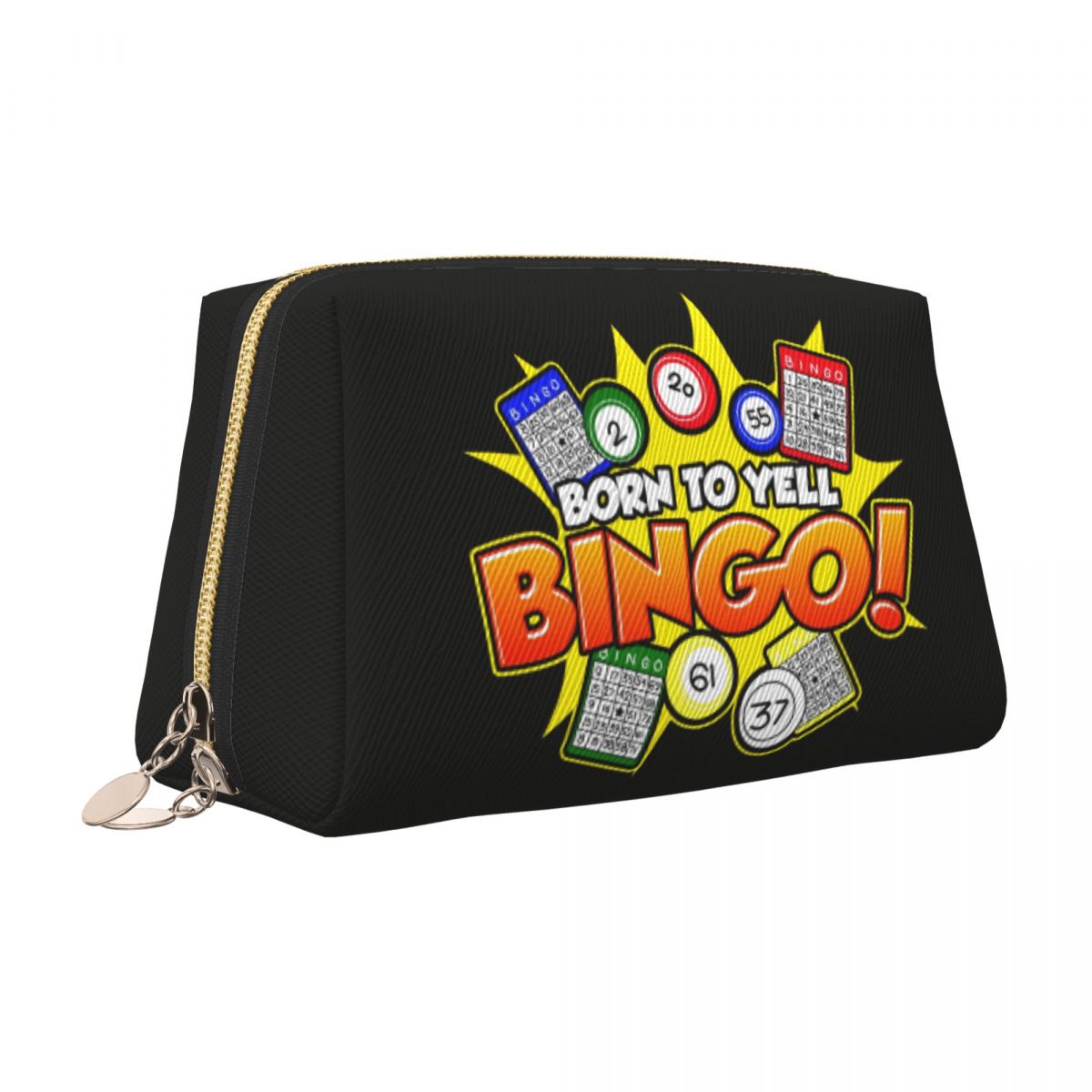 Bingo We Have A Winner Cosmeti - Beauty Makeup Game 评论和价格