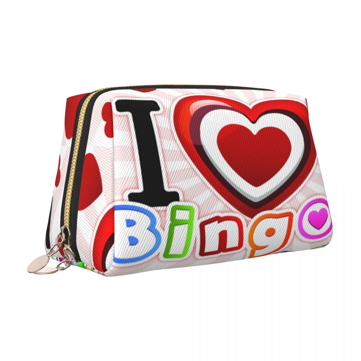 Bingo We Have A Winner Cosmeti - Beauty Makeup Game 评论和价格