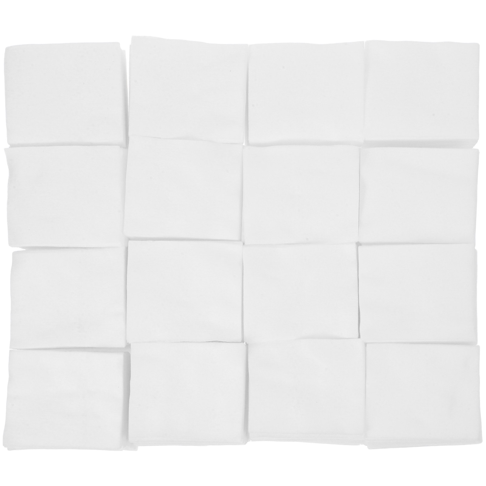 1600Pcs Disposable Makeup Remo - Beauty Of Joseon Makeup Remover 评论和价格