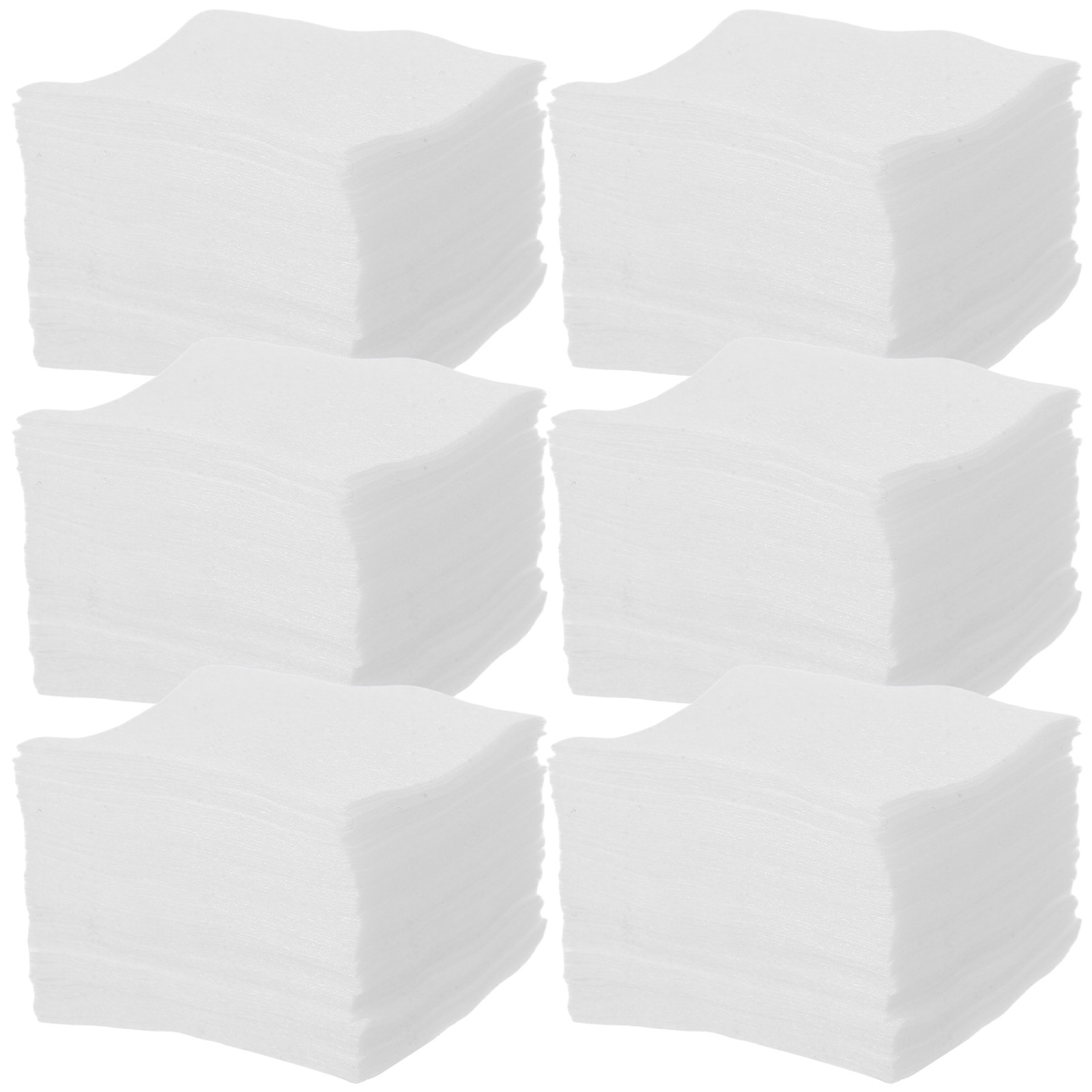 1600Pcs Disposable Makeup Remo - Beauty Of Joseon Makeup Remover 评论和价格
