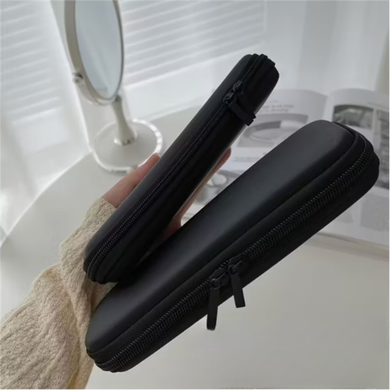 Portable Makeup Brush Organize - Beauty Makeup Artist 评论和价格