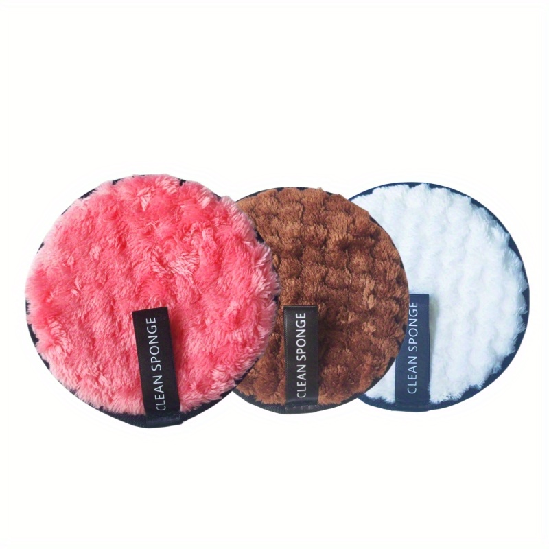 3-Pack 6-Pack Ultra-Absorbent  - Beauty Of Joseon Makeup Remover 评论和价格