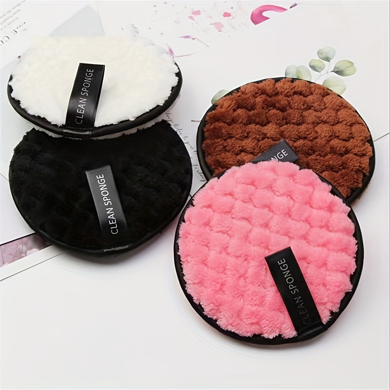 3-Pack 6-Pack Ultra-Absorbent  - Beauty Of Joseon Makeup Remover 评论和价格
