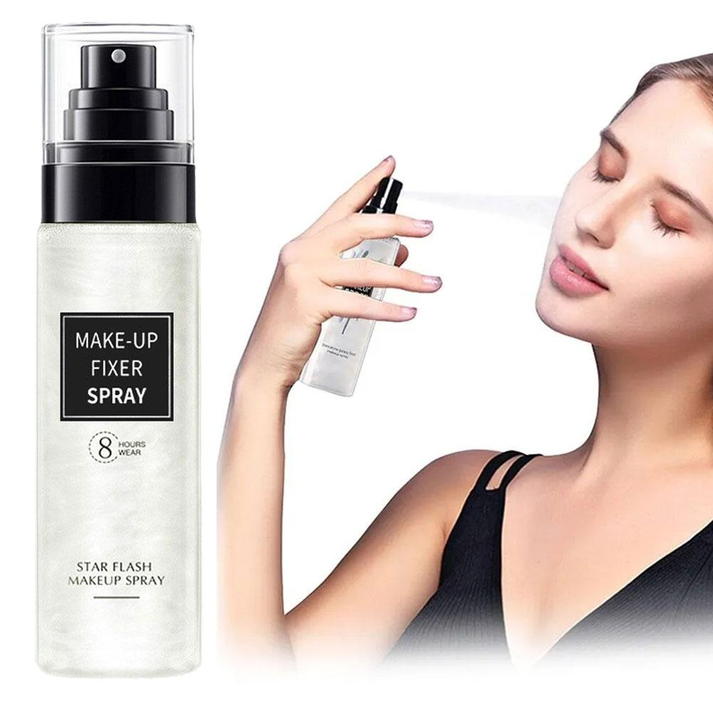 Professional Makeup Setting Sp - Beauty Makeup Fixer 评论和价格