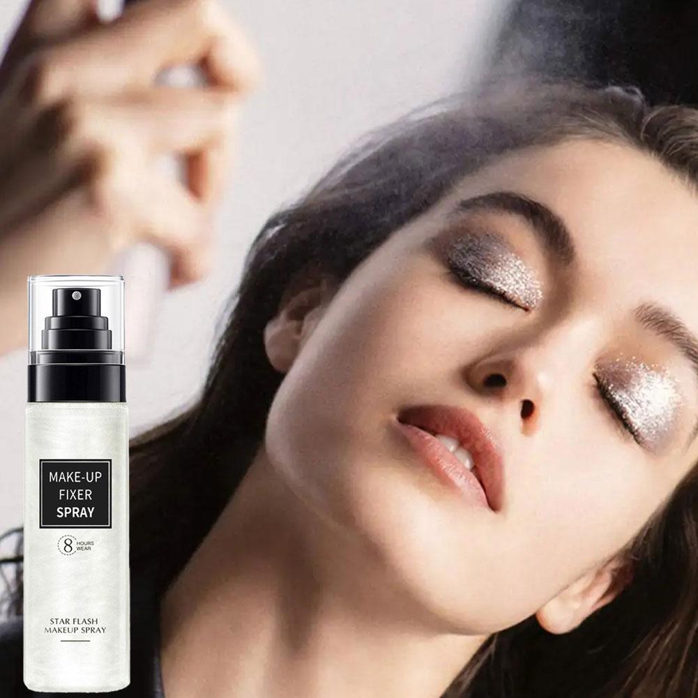Professional Makeup Setting Sp - Beauty Makeup Fixer 评论和价格