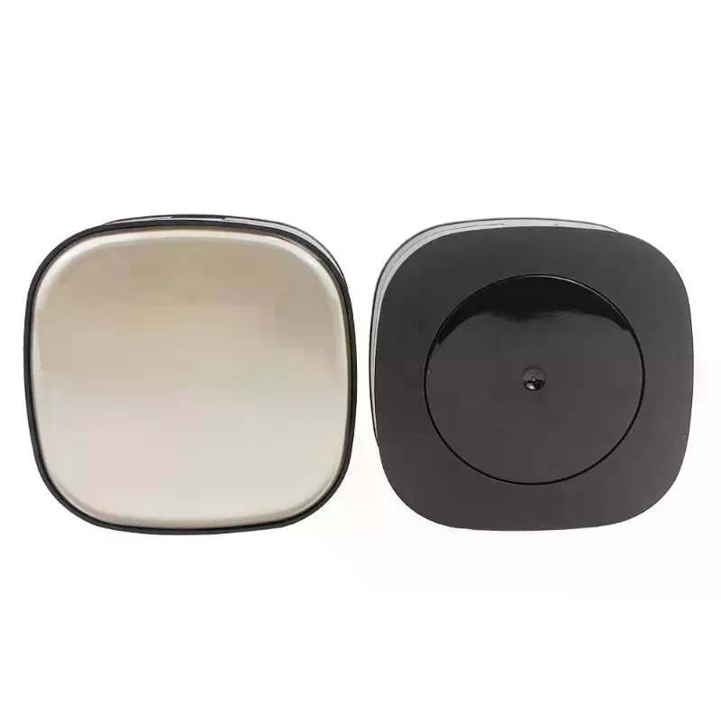 1Pcs Empty Air Cushion Case Wi - Beauty Makeup Artist 评论和价格