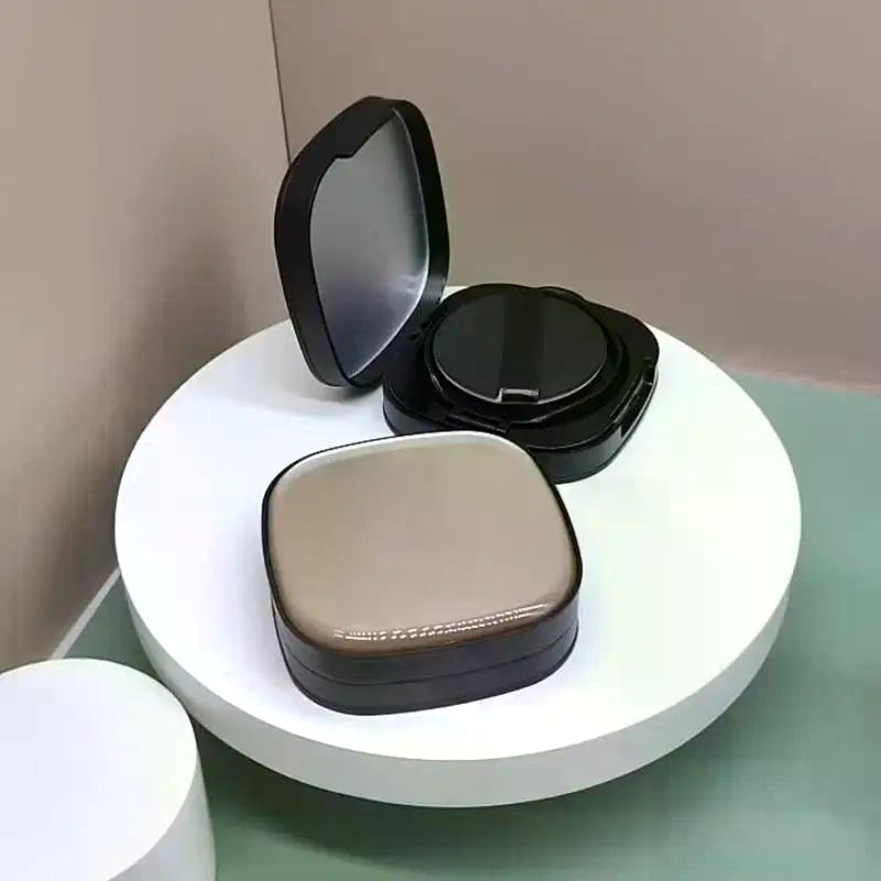 1Pcs Empty Air Cushion Case Wi - Beauty Makeup Artist 评论和价格