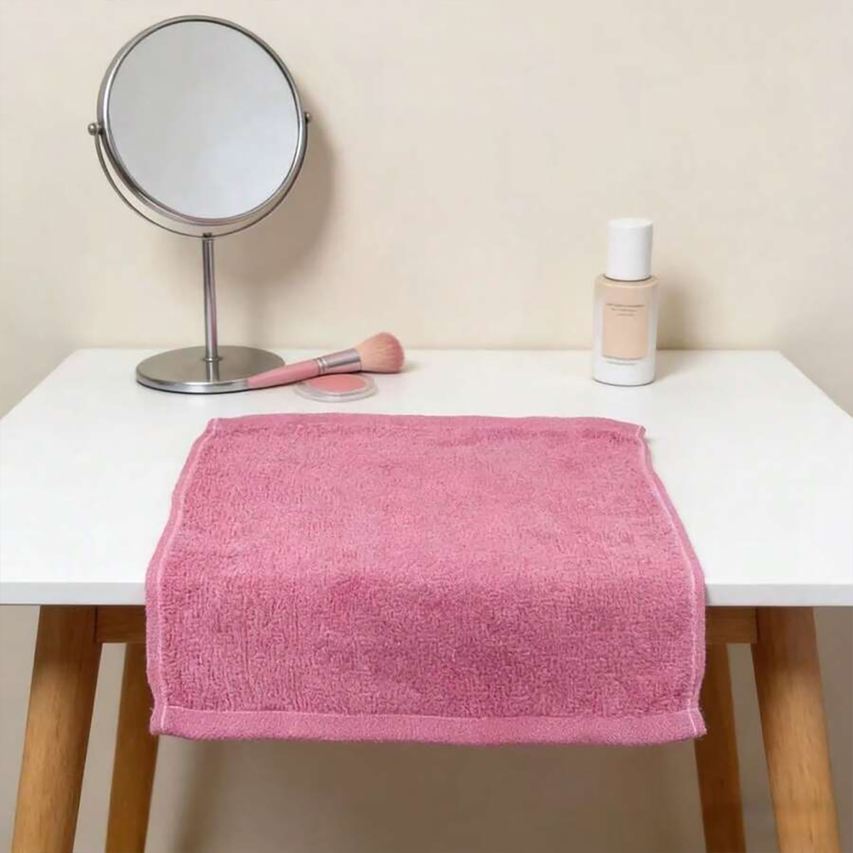 6/12/1 Piece Microfiber Travel - Beauty Of Joseon Makeup Remover 评论和价格